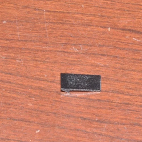 Pfaff, Husqvarna Viking  Foot Control Pedal FR5 w/ Connecting Cable GRAY READ!!! - Image 4 of 4