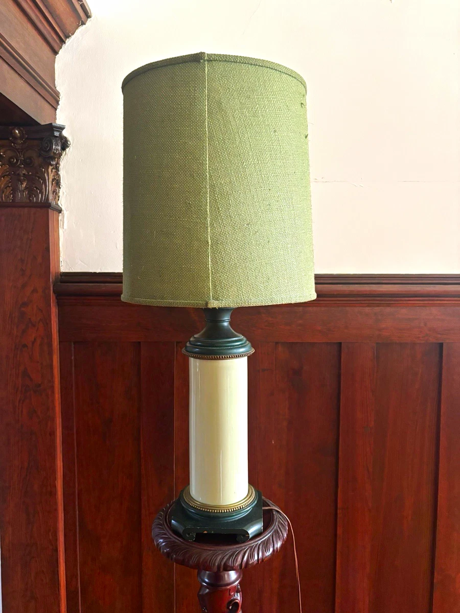Leviton Lamps for sale | eBay
