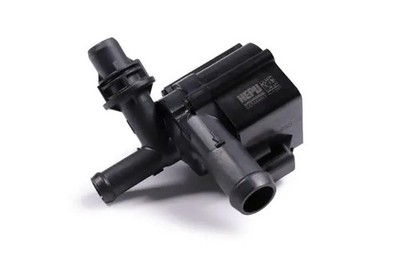 Zusätzliche Wasserpumpe elektrisch AP8264 HEPU für BMW 1 3 3 Touring