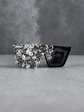 Lady Gaga the Fame Inspired Sunglasses