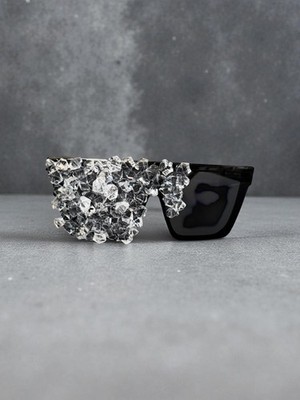 Lady Gaga  the Fame  Inspired Sunglasses
