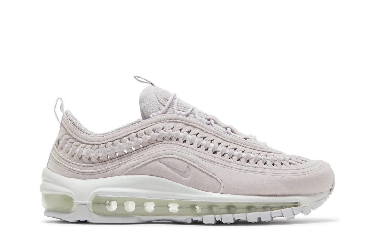 Nike Air Max 97 LX Woven Venice W for sale | eBay