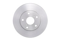 Bosch Bremsscheibe Va 0986479425