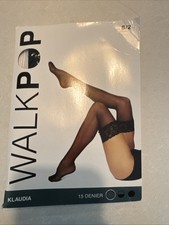 Walk Pop Stockings S/2