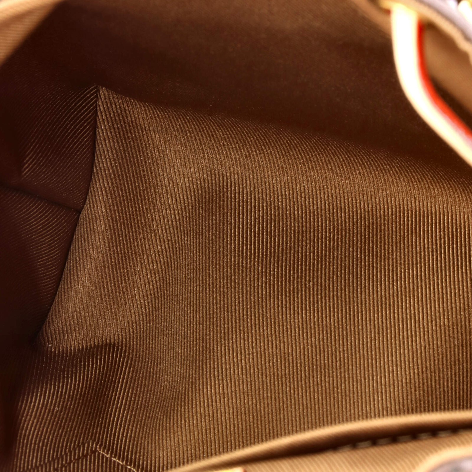 Louis Vuitton Excursion Backpack Monogram Canvas … - image 5