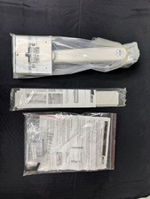 GCX M Series WMM-0001-01B NEW IN ORIGINAL PACKAGING 