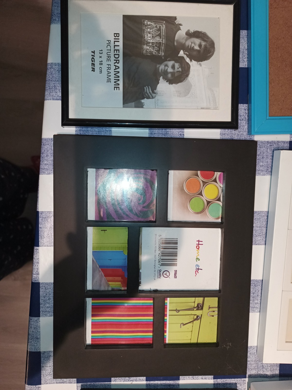 Picture 2 of 11