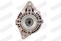 Walker Lichtmaschine Generator 65 A 12 V FüR Mitsubishi L 400 Bus 2500 TD 2.5