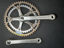 shimano 600 ex products for sale | eBay