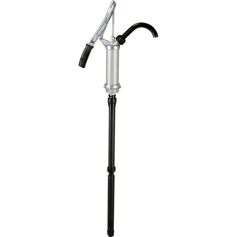 Pompe réservoir d'eau Pressol 13012 à débit stable de 16 l/min