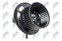 Nty InnenraumgebläSe EWN-BM-005 FüR Bmw