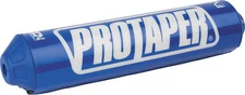 ProTaper Fuzion Bar Pad - Race Blue Motorcycle Dirt Bike 021633 02-1633