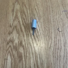 SNAP ON TOOLS - 3/32” Carburetor Idle Adjusting Socket Driver,1/4” Drive, S6137