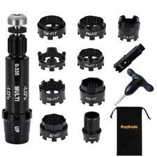 All FIT Golf Adapter Sleeve Compatible with A...