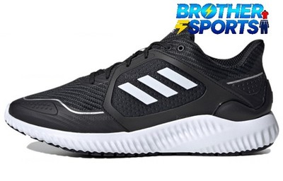 Adidas Climawarm Bounce 'Black White' G54872 Men