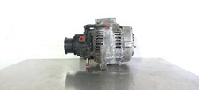 Alternateur Rover 45
