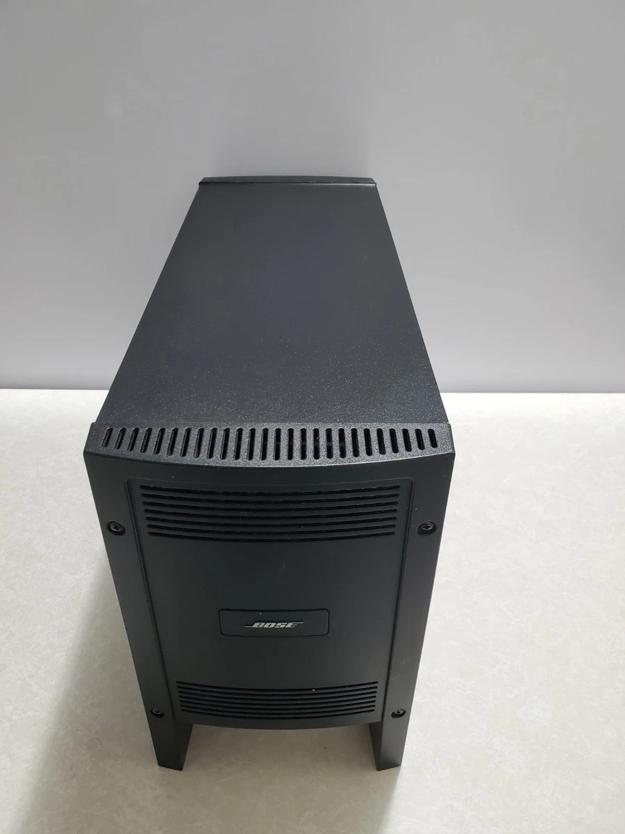 Bose Ps28 Iii for sale | eBay