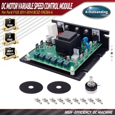 For Minarik MM23001C DC Motor Variable Speed Control Module 115/230V 50/60Hz