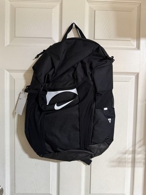 can you paint a jansport backpack How to Paint Jansport Backpacks Tutorial