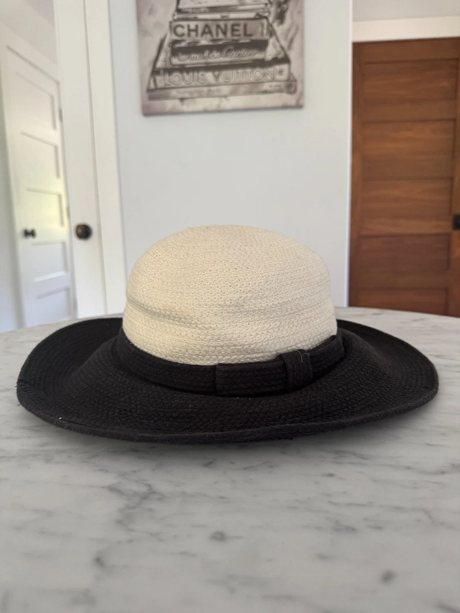 kate spade Women's Hats for sale | eBay