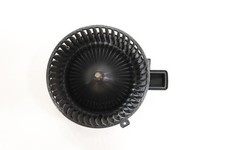 2019-2023 AUDI E-TRON A/C AIR CONDITIONER HEATER BLOWER FAN MOTOR OEM 4M1820021C