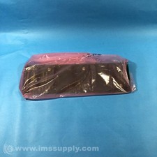 Fanuc A20B-2000-065 PC Board 6-Slot Back Panel USIP