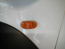 Clignotant Suzuki JIMNY