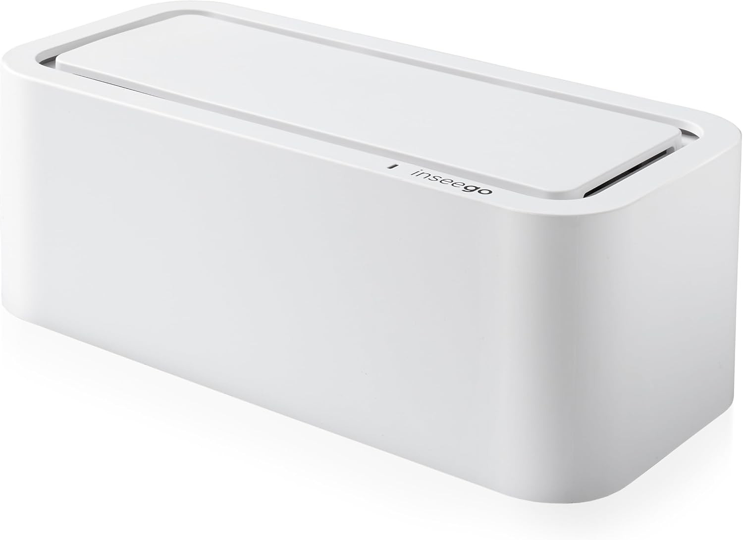 Inseego Wavemaker FX2000 5G Indoor Wi-Fi 6 Cellular Router (T-Mobile SIM ONLY)
