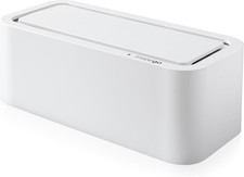 Inseego Wavemaker FX2000 5G Indoor Wi-Fi 6 Cellular Router (T-Mobile SIM ONLY)