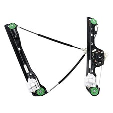 Fensterheber FEBI 180251