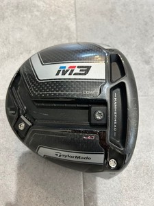 Taylormade M3 440 Driver | eBay