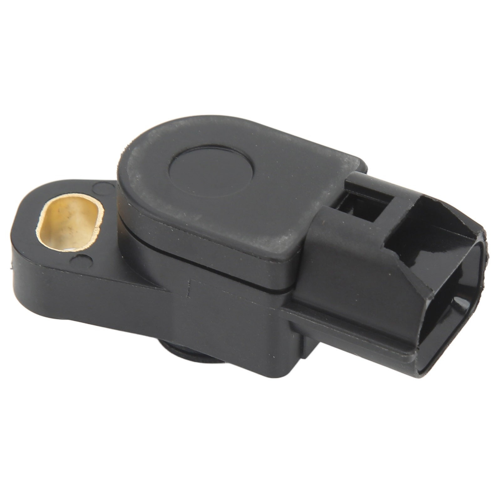 ⁺Motorcycle TPS Throttle Position Sensor 13580 29G00 For GSXR600 2011‑2020