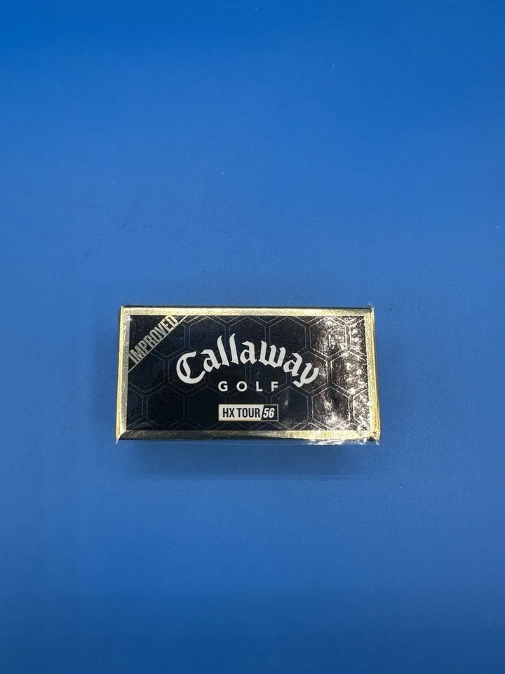 Callaway Golf HC Tour 56 Foto 2 de 4