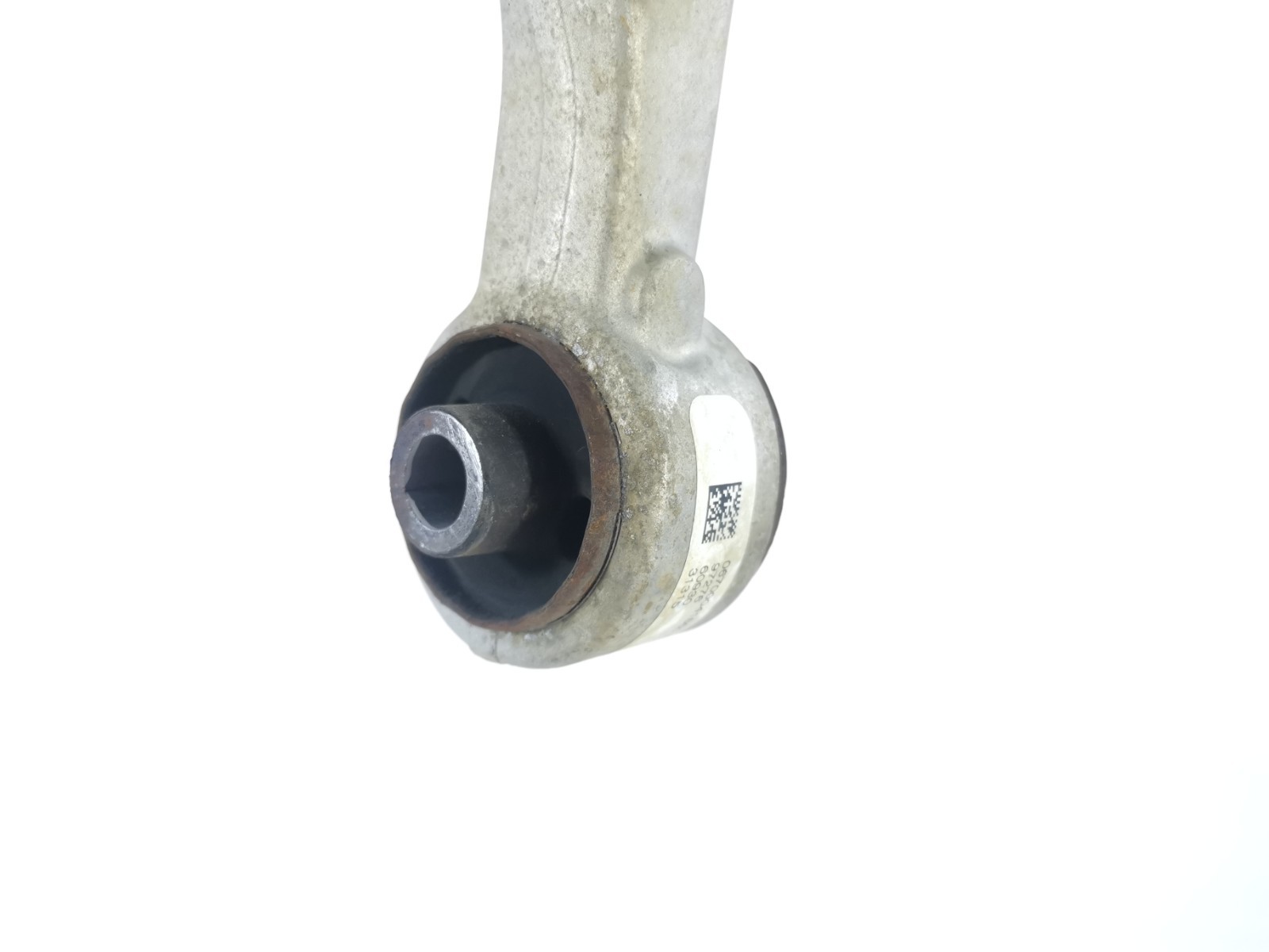 Maserati Ghibli 2016 RWD Auto 3.0 Front Right Passenger Side Upper Control Arm