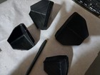 box corner protectors — photo 2