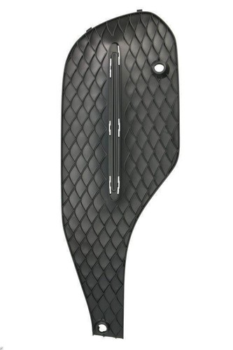 Mercedes-Benz GLE (V167) 2 2020-2023 BLIC 6502-07-3537933P Bumper Grille - Picture 10 of 10