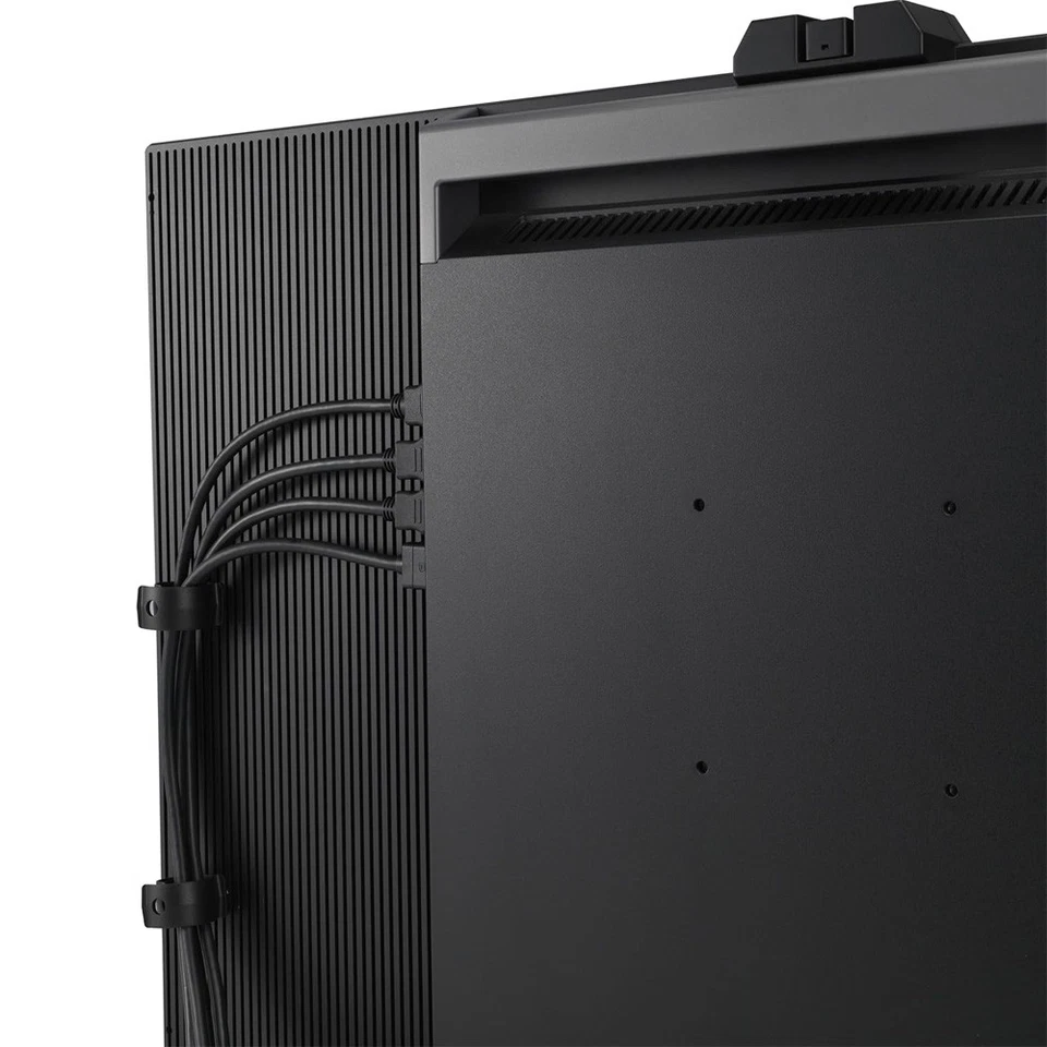 product-image-7