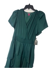 Vince Camuto Women's Long Dress