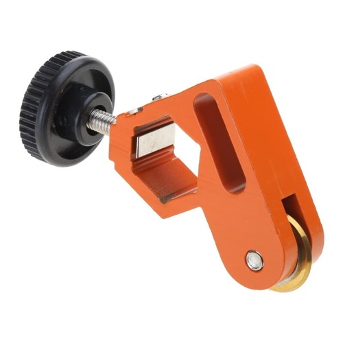 Manual Metal Glass Cutter Ceramics Tile Opener Floor Opening Breaker Window Tool - Picture 7 of 8