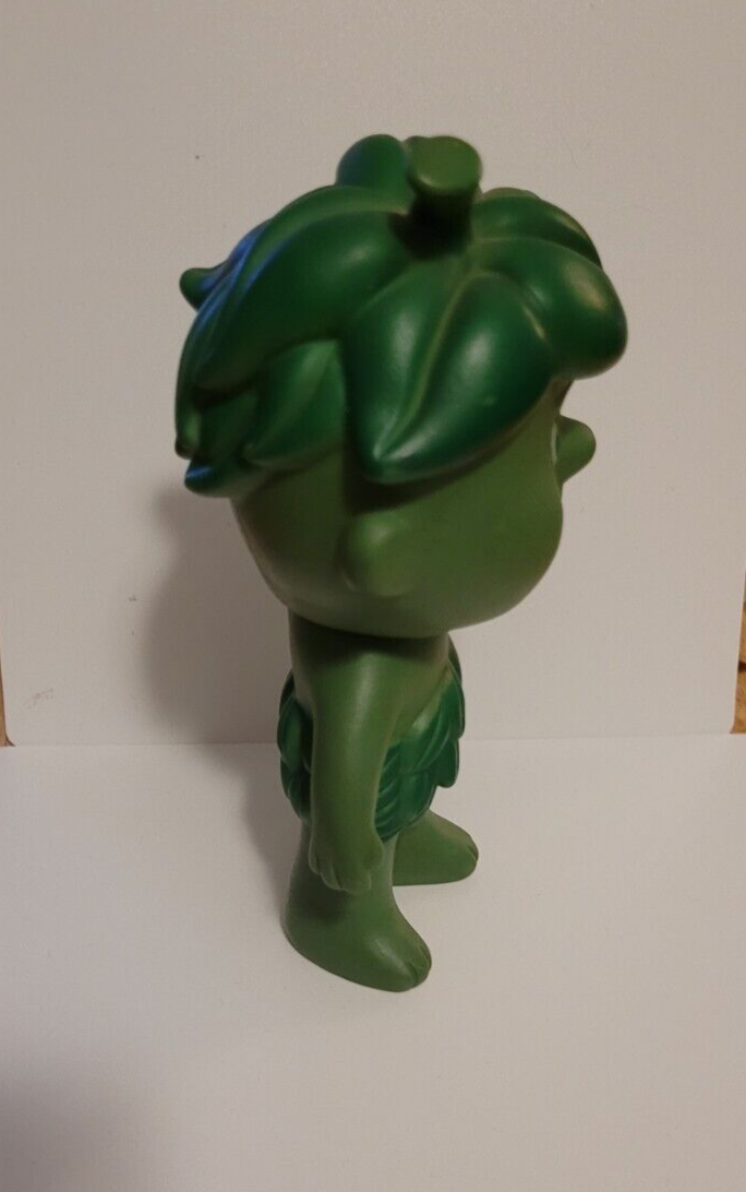 Picture 3 of 6