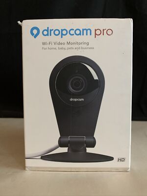 Dropcam price hot sale