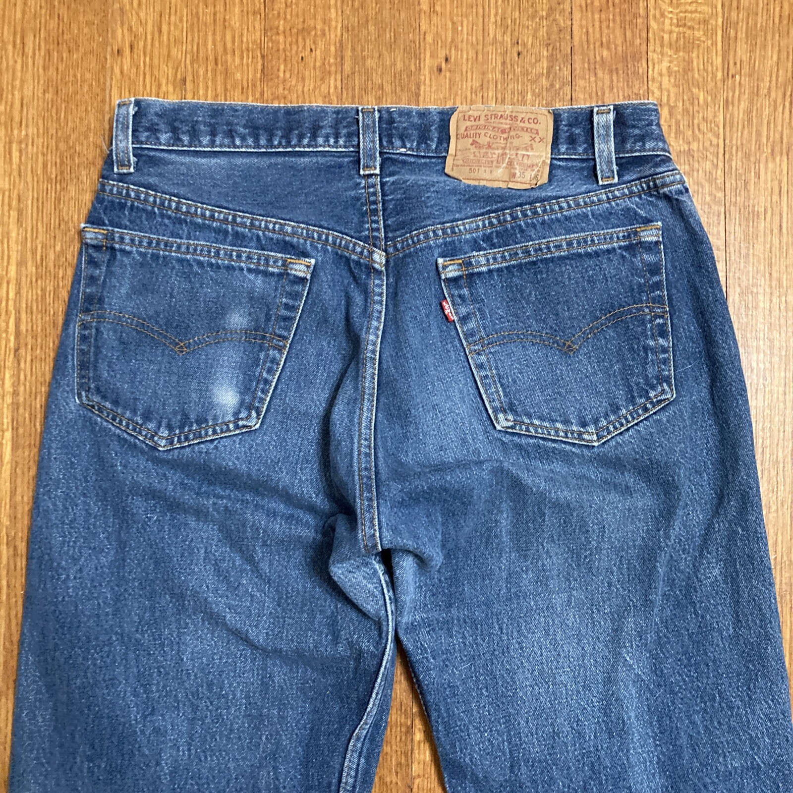 levis 35x36
