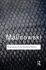 Argonauten Der Western Pacific Hardcover Bron...