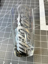 Custom Made "It's Miller Time" Die-Cut Vinyl Decal - Many Sizes & Color Schemes