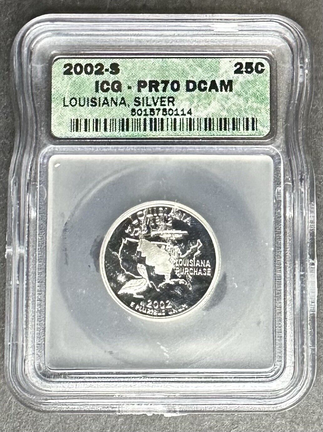 Picture 1 of 2