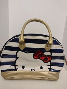 loungefly chatsworth