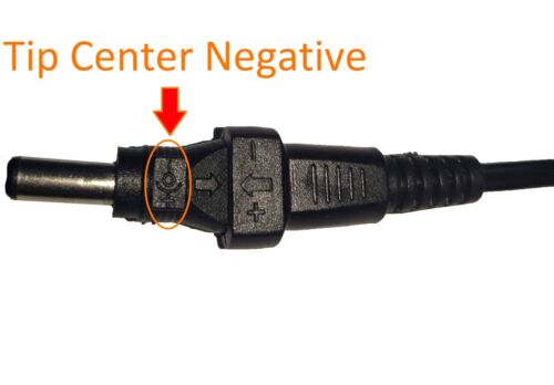 AC/DC Universal Netzteil 3v-12v Schaltnetzteil USB Port 8 Spitzen 12W 1000ma - Bild 9 von 9