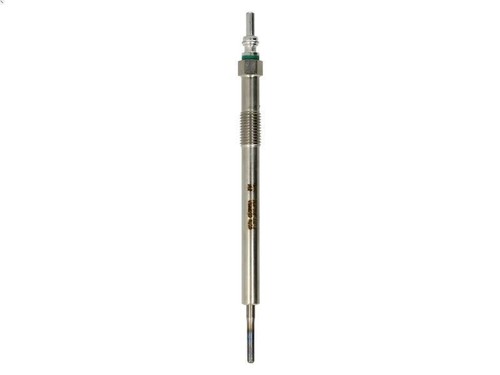 Unité De Commande De Préchauffage Borgwarner (Beru) GSE156 - 12V, 4 Cylindres, 7 Broches - 3