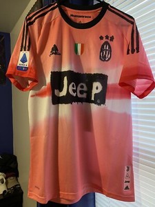 maglia juve human race,Quality assurance,protein-burger.com
