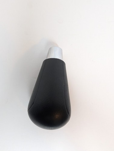OEM🔥 2007 2008 2009 2010 2011 MAZDA 3 5 CX7 CX9 AUTOMATIC SHIFT KNOB ORIGINAL - Picture 3 of 4